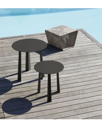 Tao Ø 50 - Per Esterno