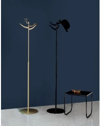 Tokio 40x40 Quadrato