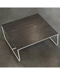 Tokio 100x100 Quadrato