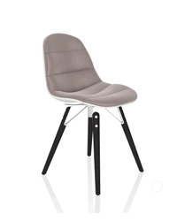 Mood imbottita legno - PROMO