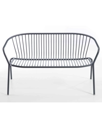 Amitha Bench
