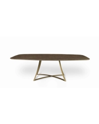 Big Bang 200x116 A Botte