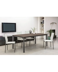 Prism 140x90 (220)