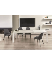 Winny 120x80 (170)
