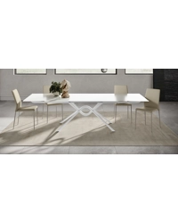 Air 190x100 (240-290)