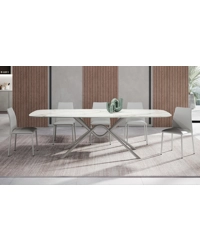 Air 200x116 - Piano a Botte