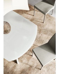 Brooklyn 200x116 - Piano a Botte