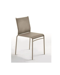 Liù stackable