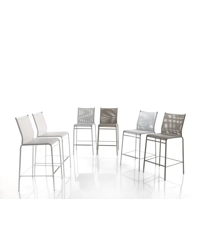 Liu Stool