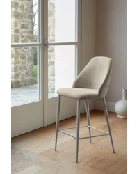 Matilda Stool