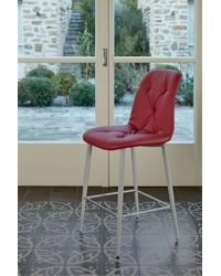 Spring Stool