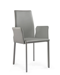 Agata Alta braccioli