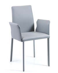 Agata Bassa braccioli