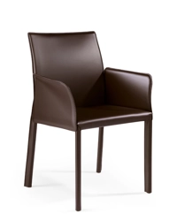 Agata Large Braccioli