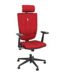 Space Universal - Ergo System