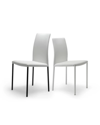 Diving High - Removable cover