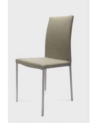 Diving Low - Removable cover