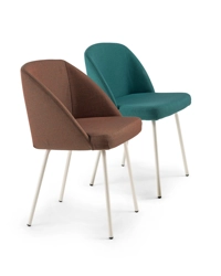 Maeve 11 - Sfoderabile