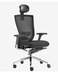 XChair - Delivery in 48 hours