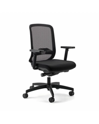 Bali - Consegna in 48 Ore