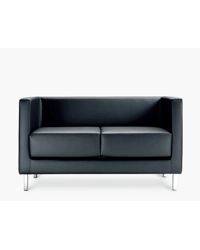 CRUISE DIVANO - Consegna in 48 Ore