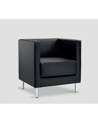 CRUISE POLTRONA - Consegna in 48 Ore