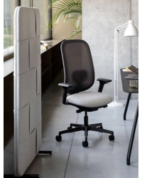 Evo Operatia Rete - Plastica Nera