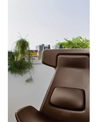 Nordic Lounge