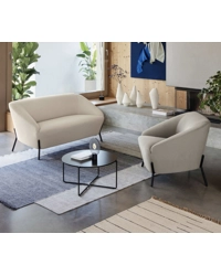 Nuvola 2 Seater Sofa