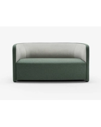 PEOPLE 2 Seater Sofa