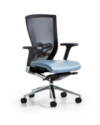 X-Chair 111