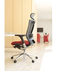 X-Chair Presidenziale