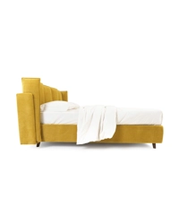 Birdland Wide H27 Ring - Vano rete 160x200