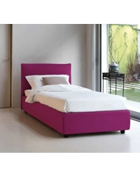 Bridge Signolo H30 Ring - Vano rete 90x200