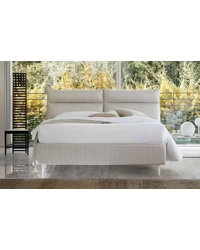 Cefalù H27 Ring - Vano rete 180x200