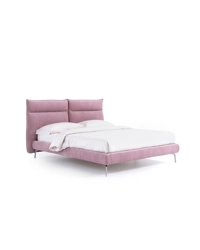 Cefalù H17 Fix - Vano rete 180x200