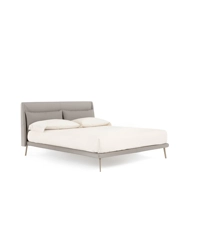 Eddie Double H10 Fix - Vano rete 160x200