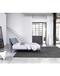 Eos H10 Fix - Vano rete 180x200