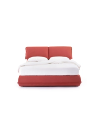 Eos H27 Ring - Vano rete 180x200