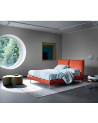 London H17 Fix - Vano rete 160x200