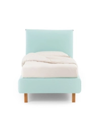 London H27 Fix - Vano rete 90x200