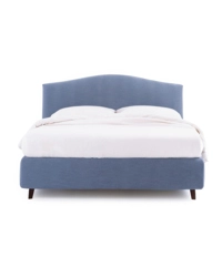 Lyle Modern H27 Ring - Vano rete 180x200