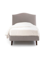 Lyle Modern H27 Ring - Vano rete 90x200