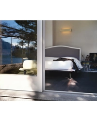 Lyle Voulant H10 Fix - Vano rete 160x200