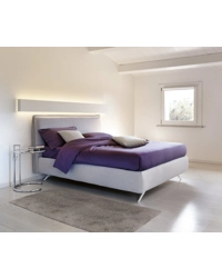 Moody H27 Ring - Vano rete 180x200