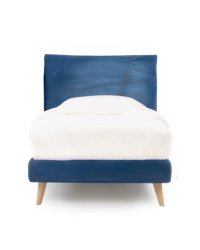 So Casual H17 Fix - Vano rete 90x200