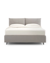 So Casual H27 Ring - Vano rete 180x200