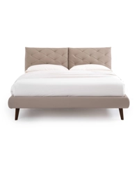 So Ever H17 Fix - Vano rete 160x200