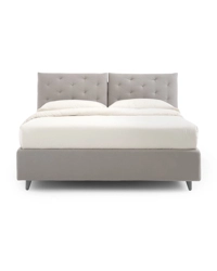 So Ever H27 Ring - Vano rete 180x200