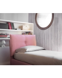 So Lively H27 Ring - Vano rete 90x200